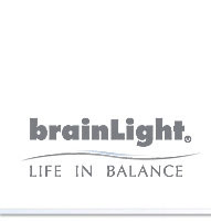 Logo BrainLight